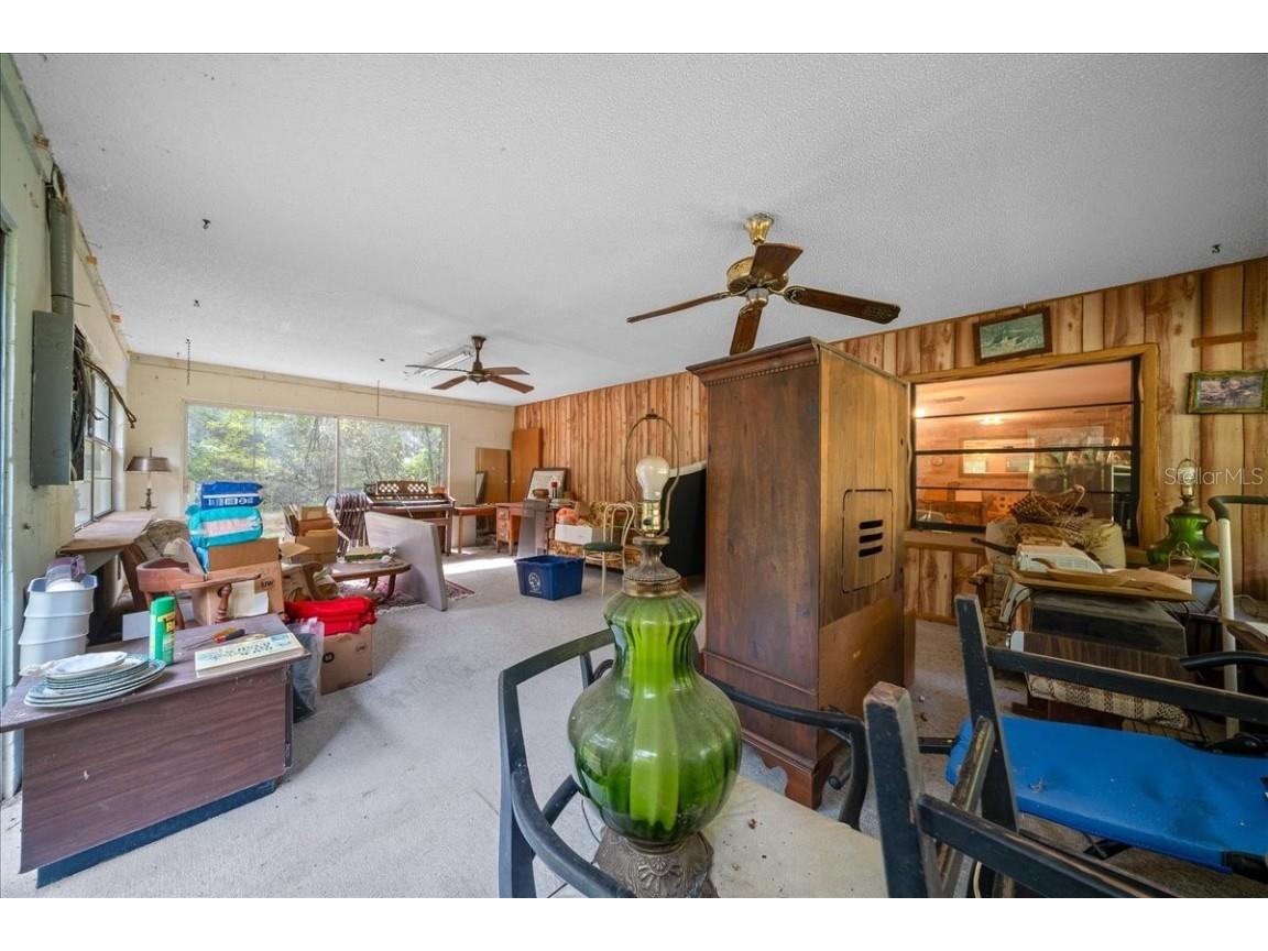 7173 W R Thomas Road Keystone Heights FL 32656 - Hall Lake OM713758 image33