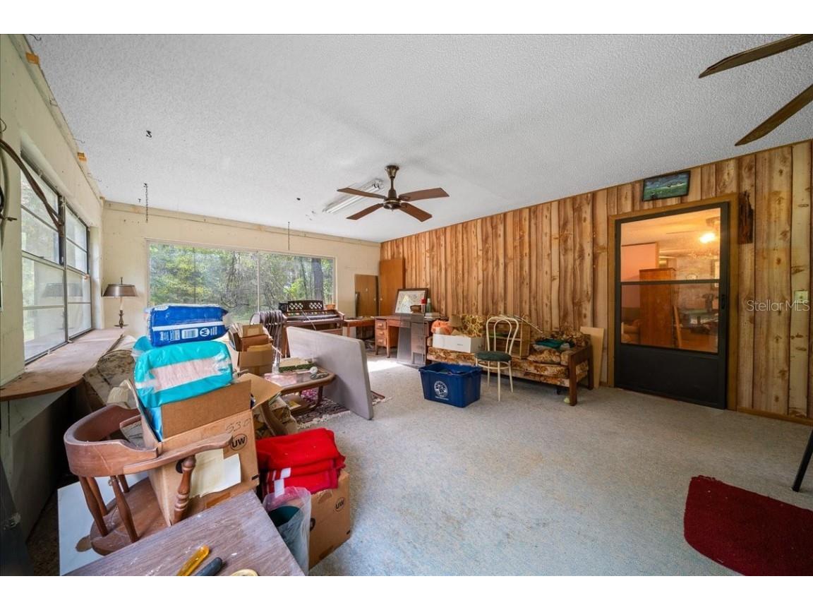 7173 W R Thomas Road Keystone Heights FL 32656 - Hall Lake OM713758 image34