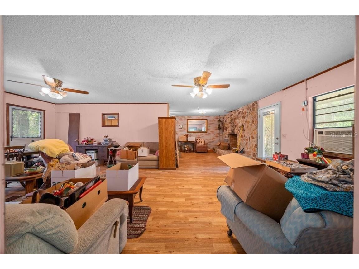 7173 W R Thomas Road Keystone Heights FL 32656 - Hall Lake OM713758 image35