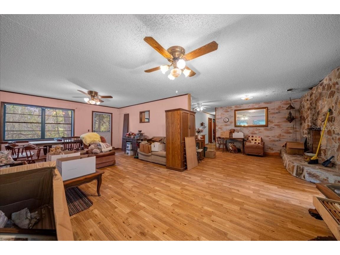 7173 W R Thomas Road Keystone Heights FL 32656 - Hall Lake OM713758 image36