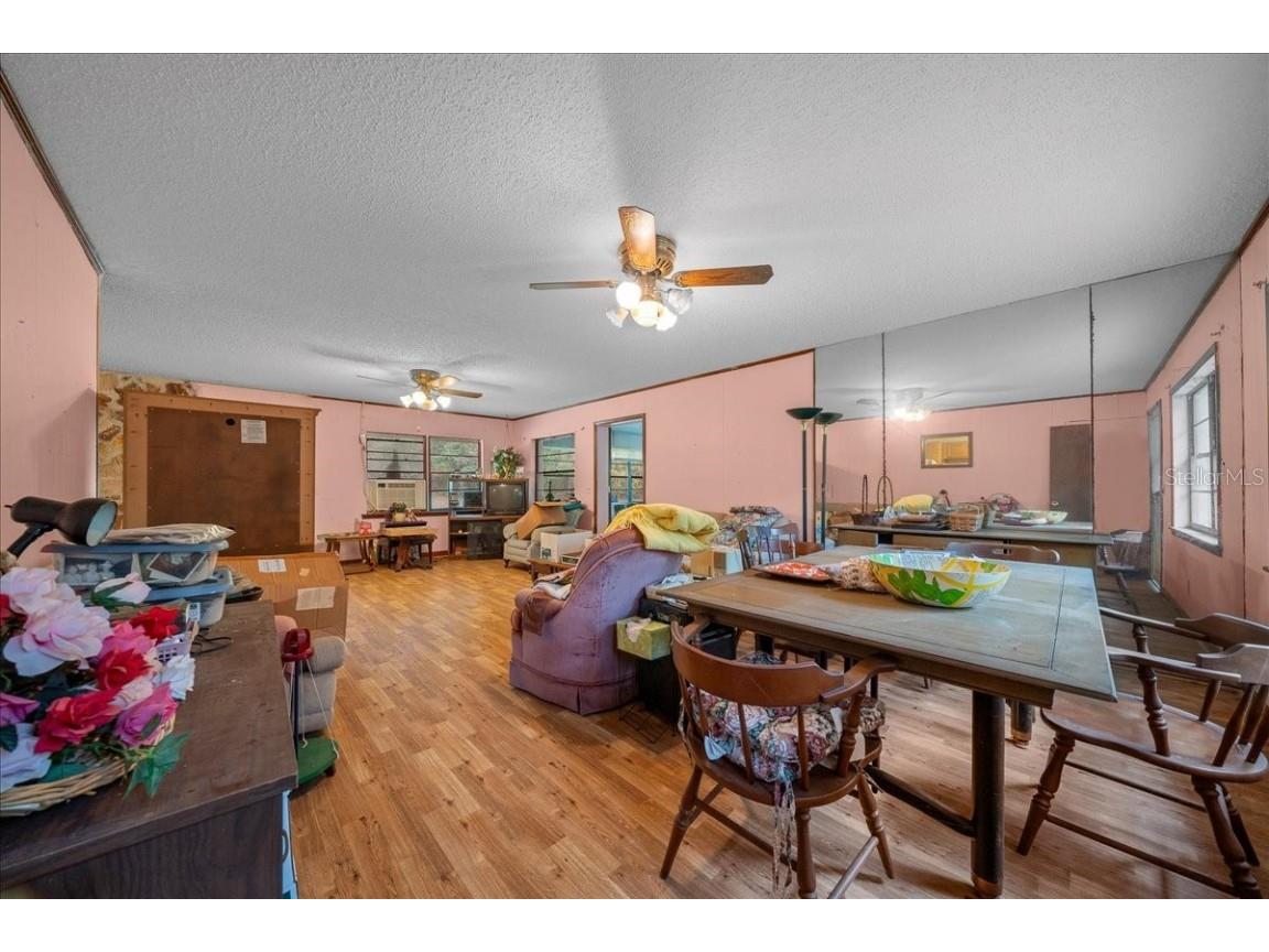 7173 W R Thomas Road Keystone Heights FL 32656 - Hall Lake OM713758 image37