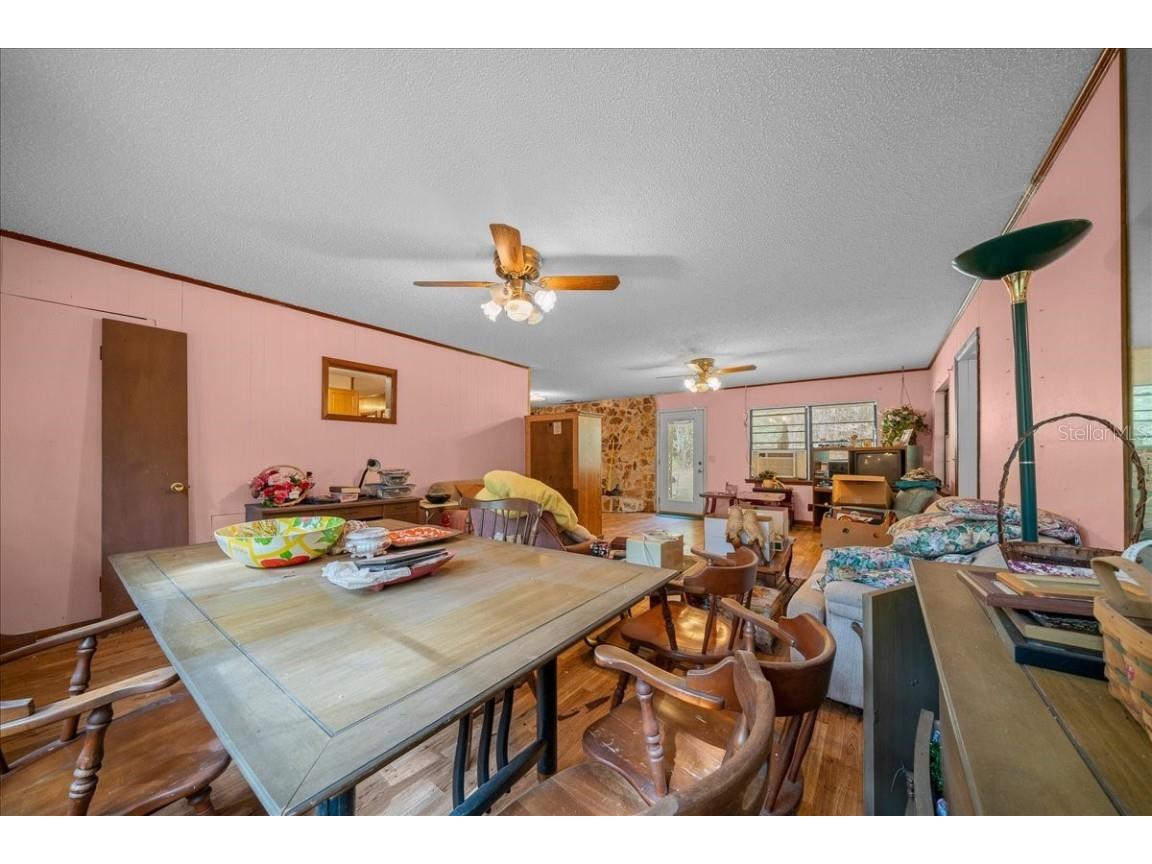 7173 W R Thomas Road Keystone Heights FL 32656 - Hall Lake OM713758 image38