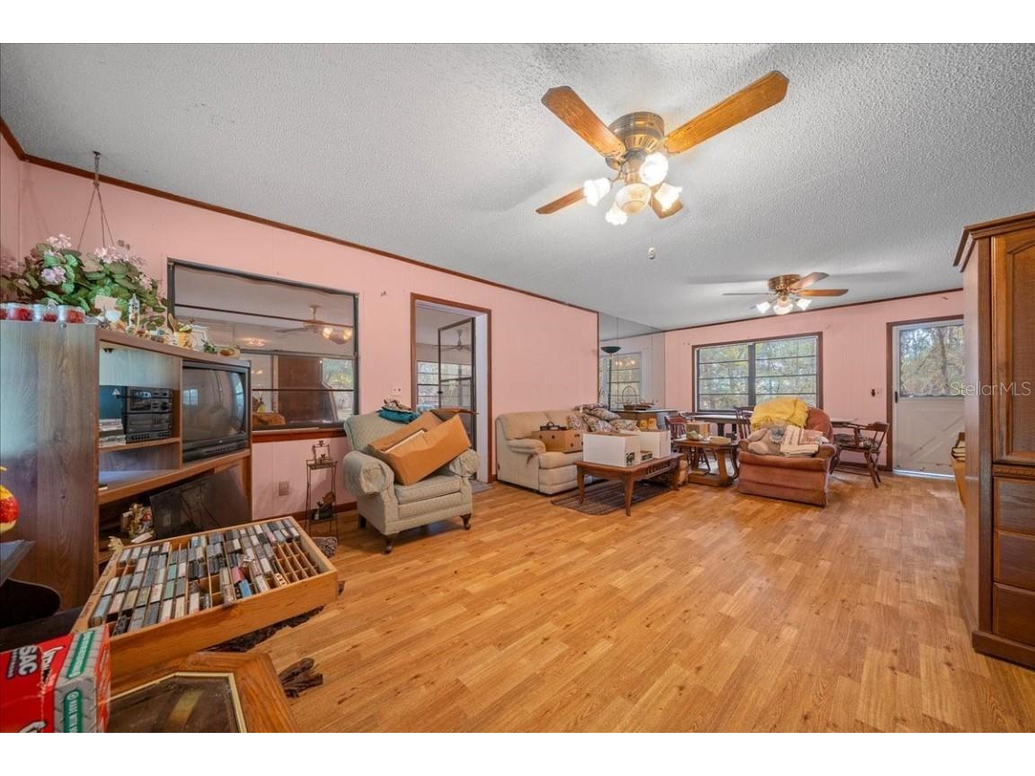 7173 W R Thomas Road Keystone Heights FL 32656 - Hall Lake OM713758 image39