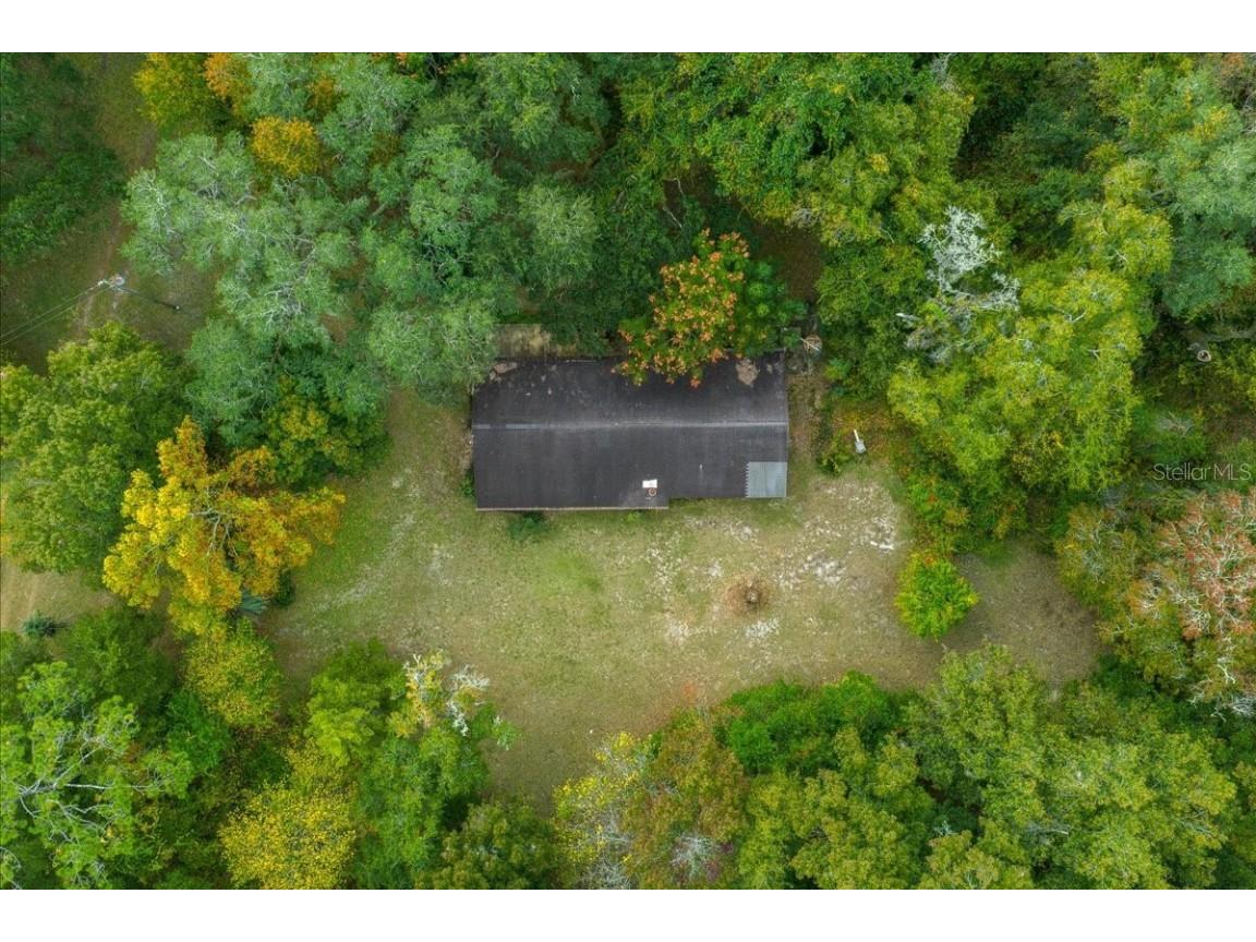 7173 W R Thomas Road Keystone Heights FL 32656 - Hall Lake OM713758 image4