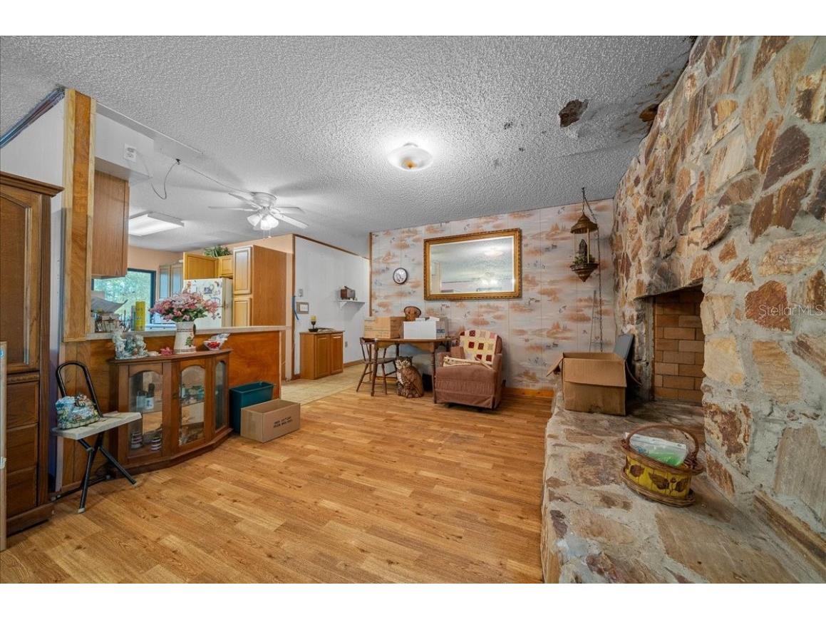 7173 W R Thomas Road Keystone Heights FL 32656 - Hall Lake OM713758 image40