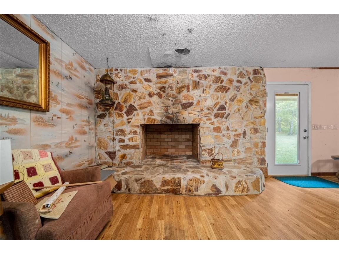 7173 W R Thomas Road Keystone Heights FL 32656 - Hall Lake OM713758 image41