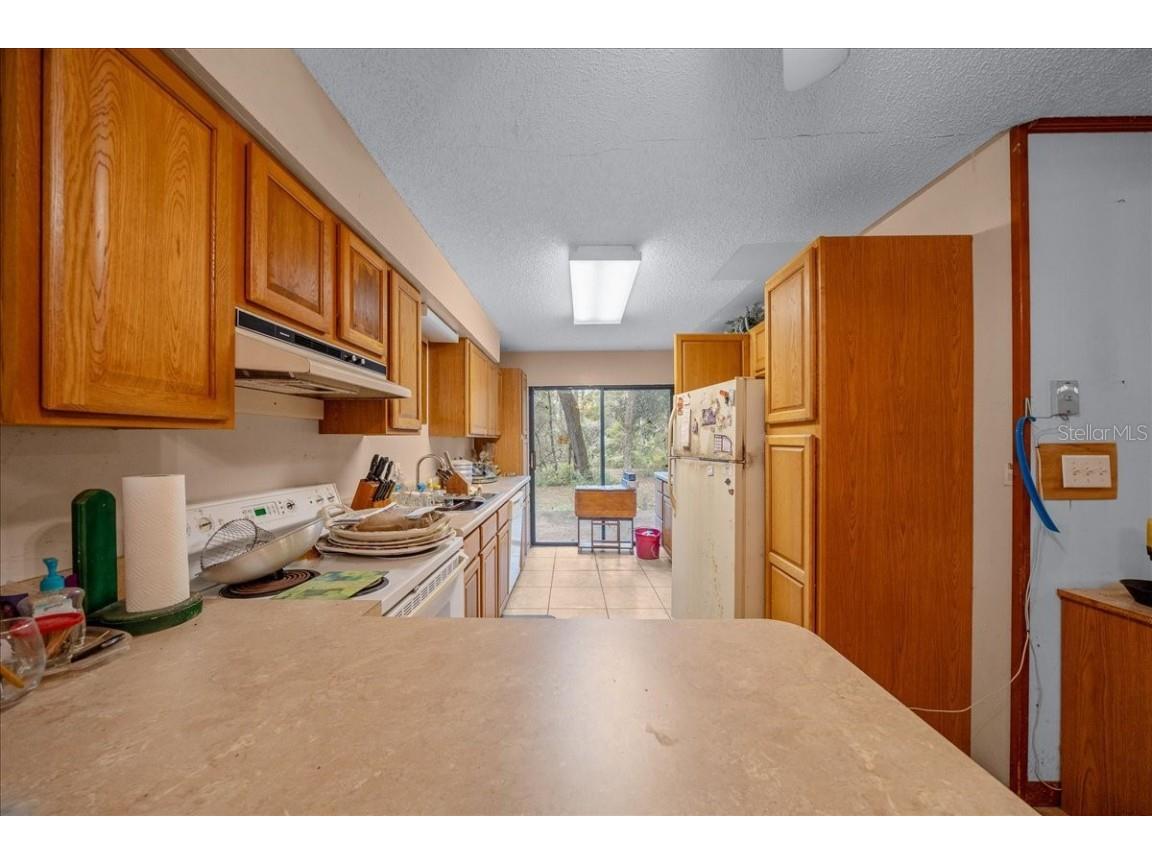 7173 W R Thomas Road Keystone Heights FL 32656 - Hall Lake OM713758 image42