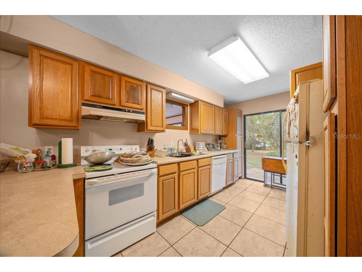 7173 W R Thomas Road Keystone Heights FL 32656 - Hall Lake OM713758 image43