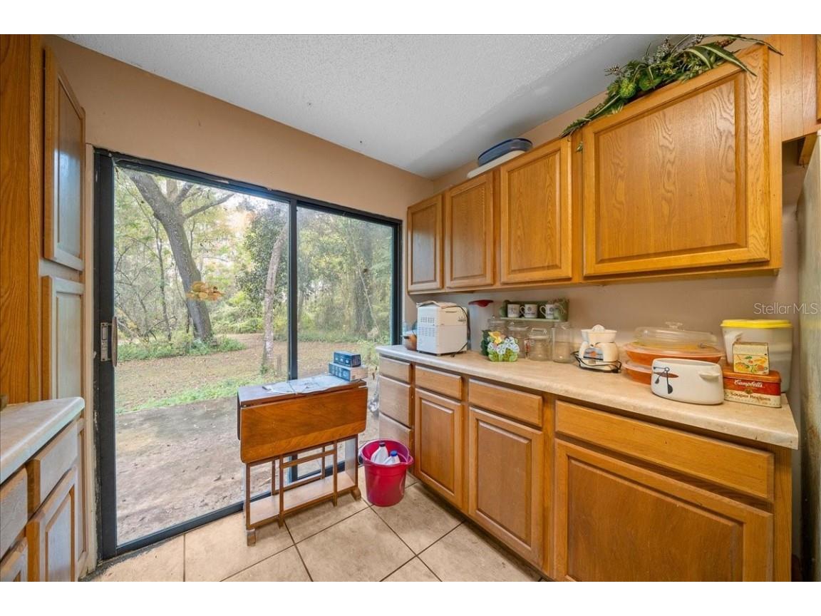 7173 W R Thomas Road Keystone Heights FL 32656 - Hall Lake OM713758 image44