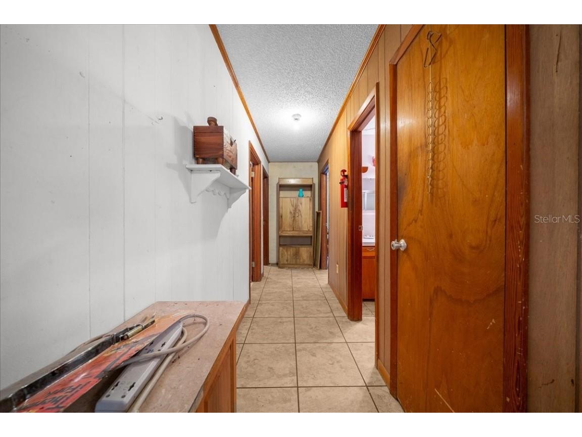 7173 W R Thomas Road Keystone Heights FL 32656 - Hall Lake OM713758 image47