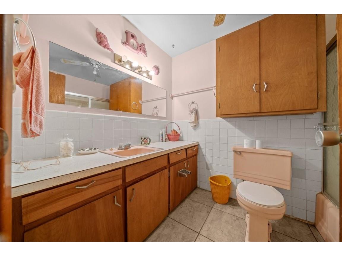 7173 W R Thomas Road Keystone Heights FL 32656 - Hall Lake OM713758 image48