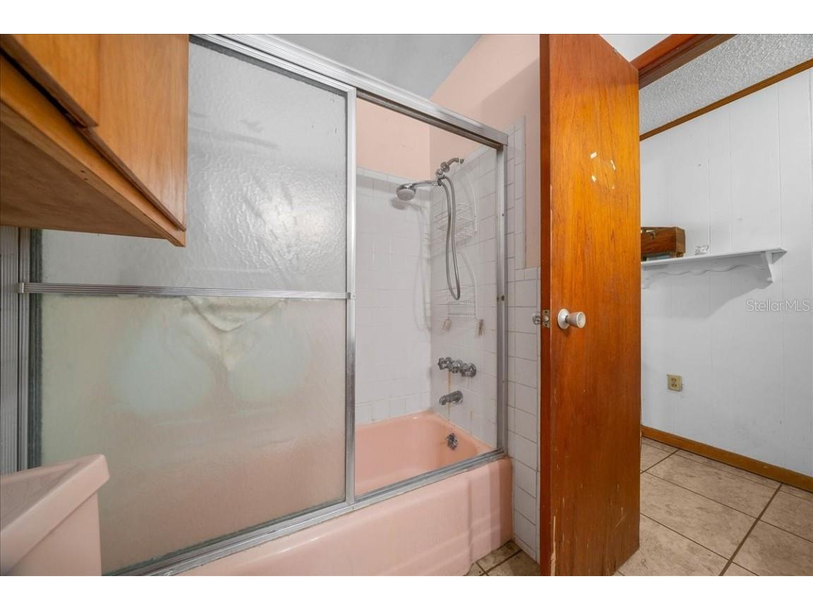 7173 W R Thomas Road Keystone Heights FL 32656 - Hall Lake OM713758 image49