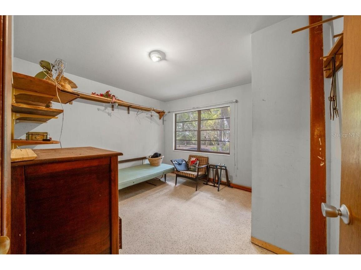 7173 W R Thomas Road Keystone Heights FL 32656 - Hall Lake OM713758 image50