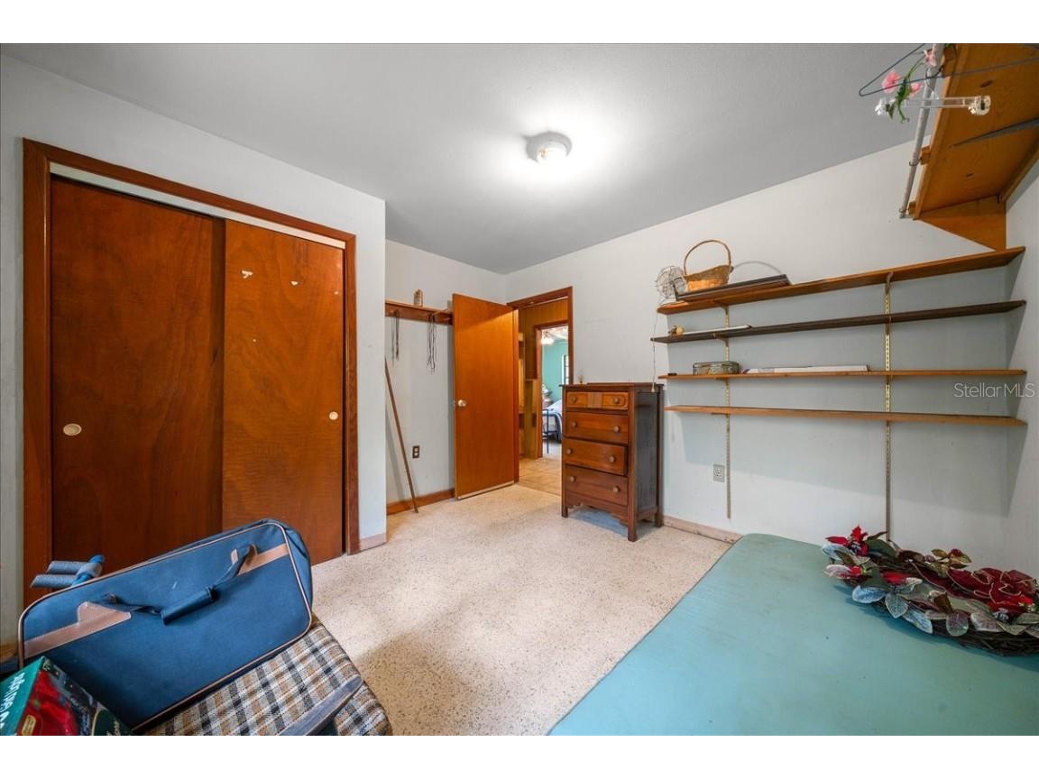 7173 W R Thomas Road Keystone Heights FL 32656 - Hall Lake OM713758 image51