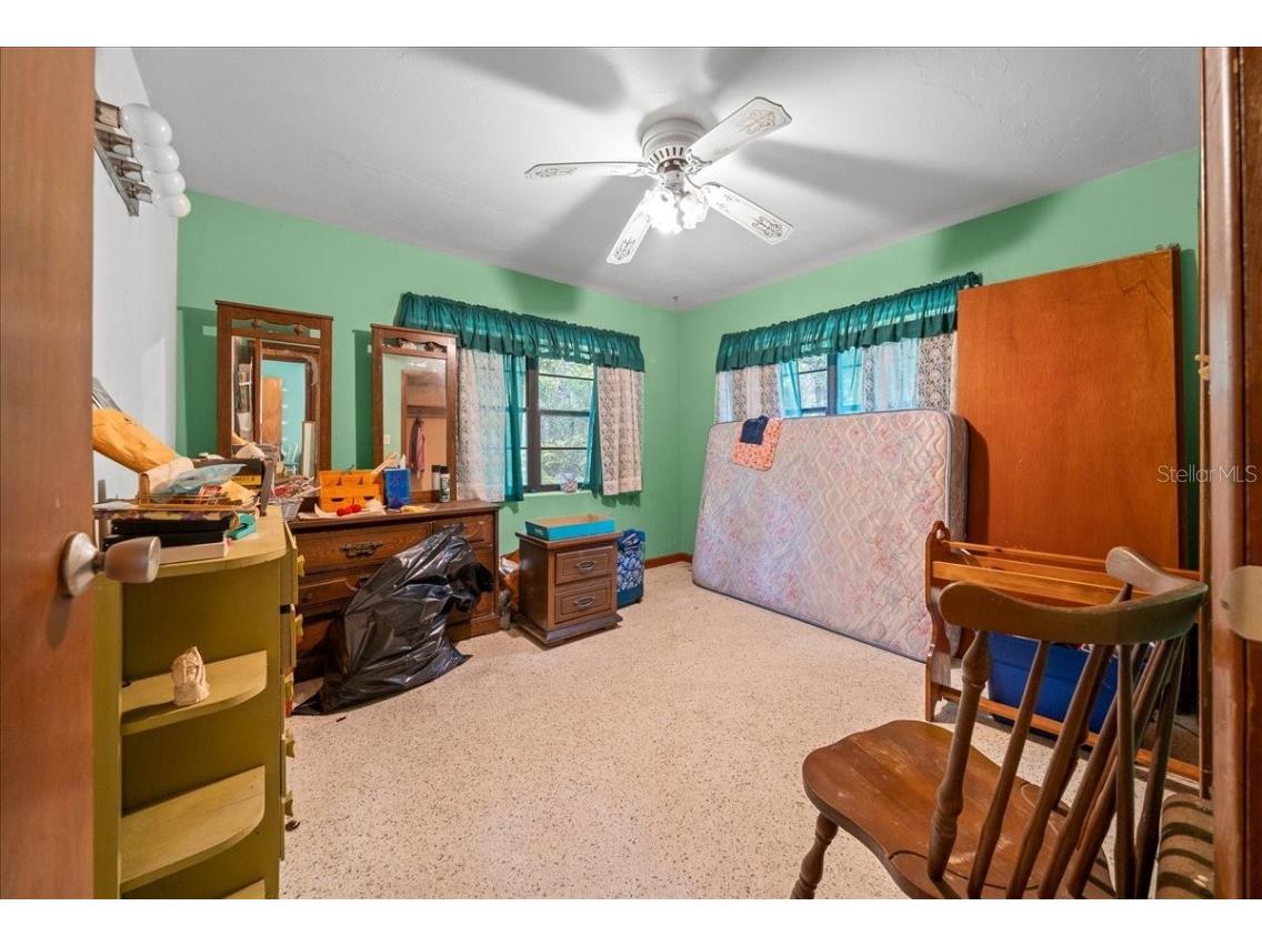 7173 W R Thomas Road Keystone Heights FL 32656 - Hall Lake OM713758 image52