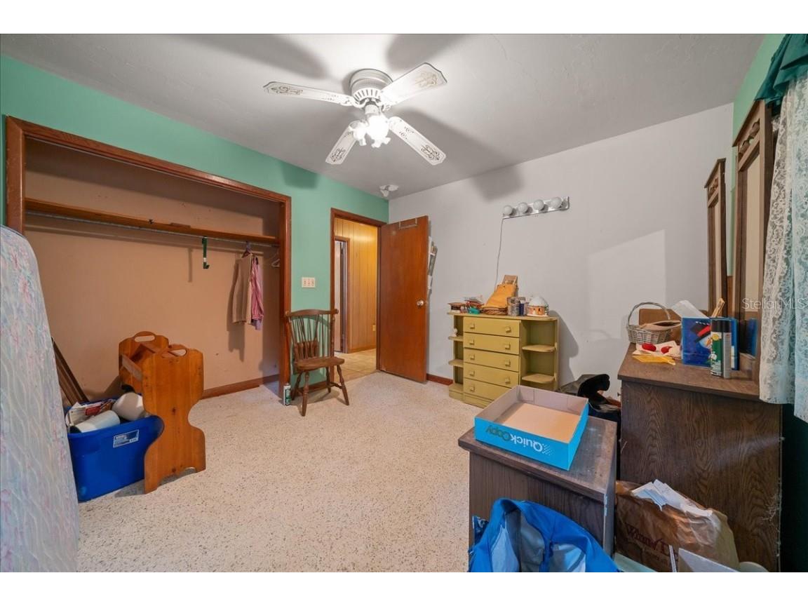 7173 W R Thomas Road Keystone Heights FL 32656 - Hall Lake OM713758 image53