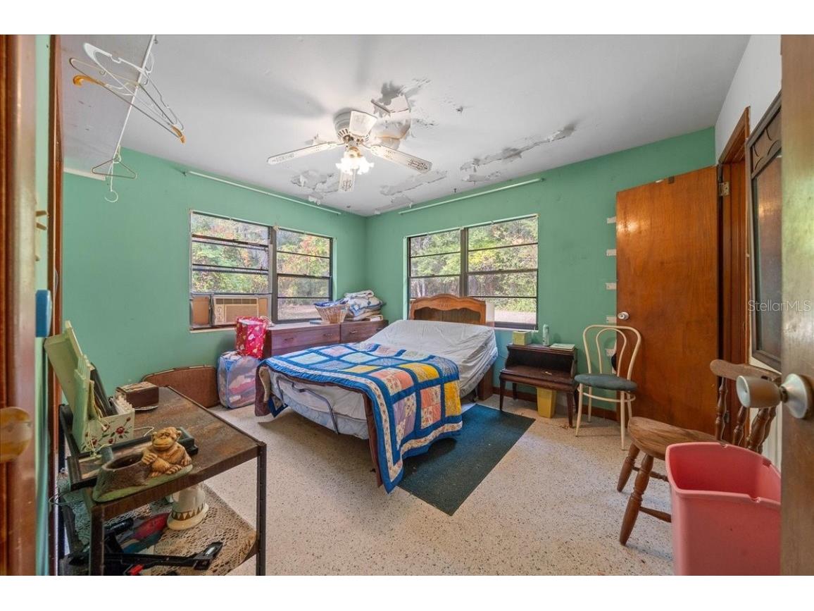 7173 W R Thomas Road Keystone Heights FL 32656 - Hall Lake OM713758 image54