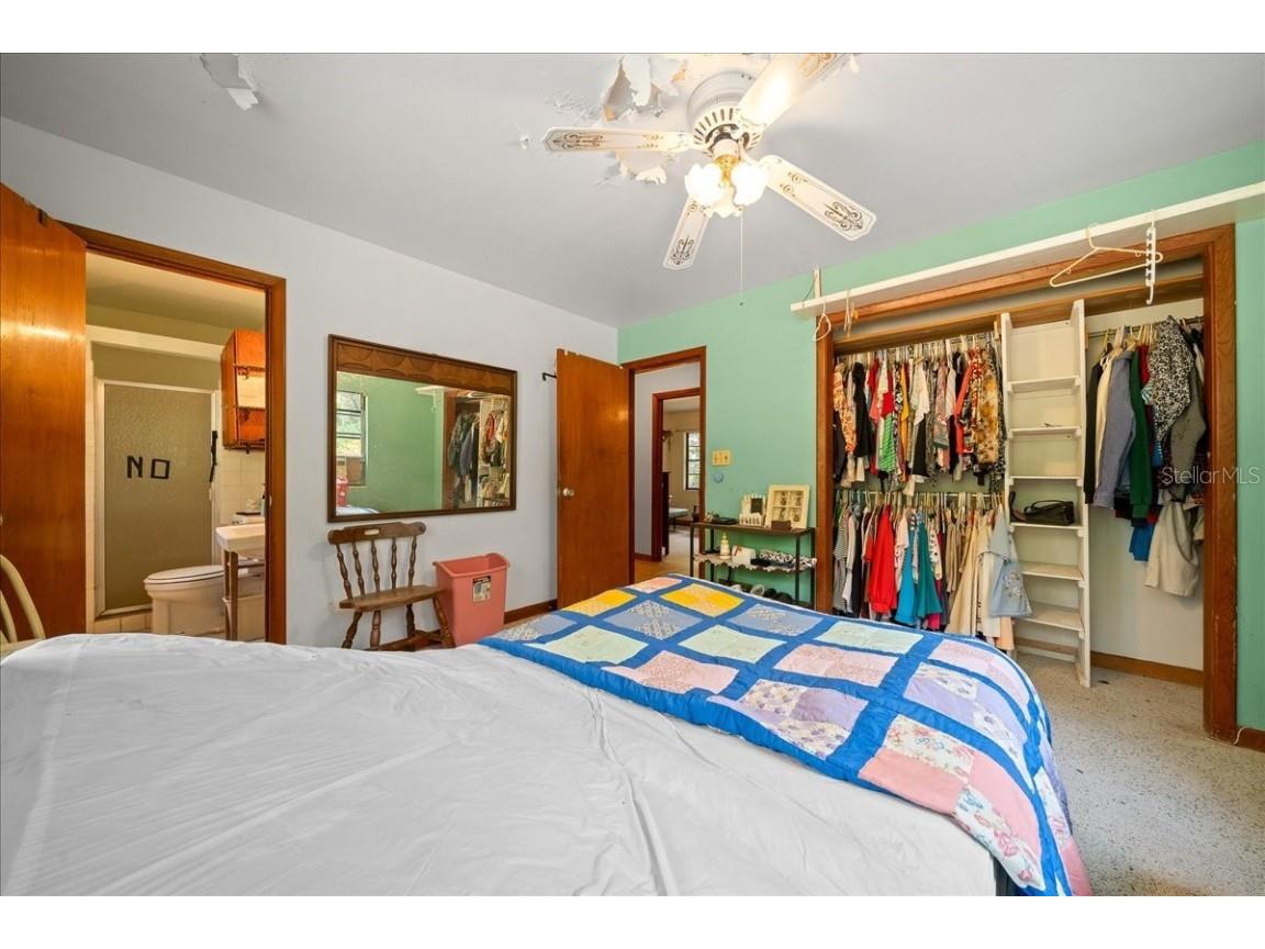 7173 W R Thomas Road Keystone Heights FL 32656 - Hall Lake OM713758 image55