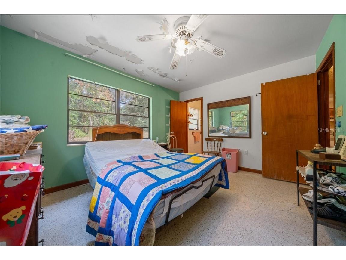 7173 W R Thomas Road Keystone Heights FL 32656 - Hall Lake OM713758 image56