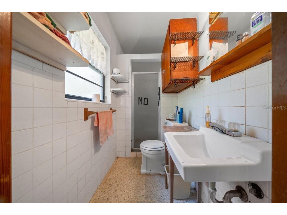 7173 W R Thomas Road Keystone Heights FL 32656 - Hall Lake OM713758 image57