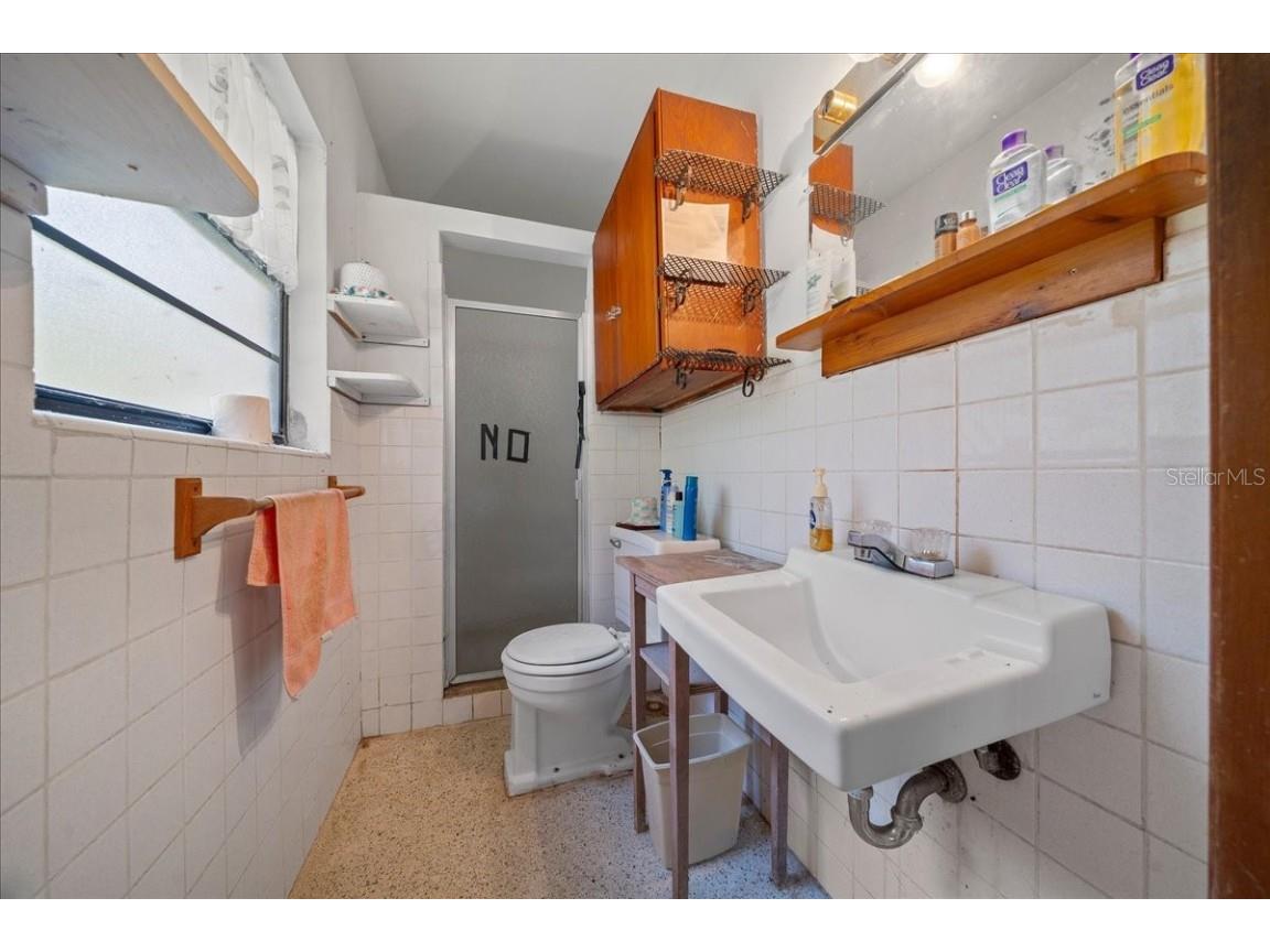 7173 W R Thomas Road Keystone Heights FL 32656 - Hall Lake OM713758 image58