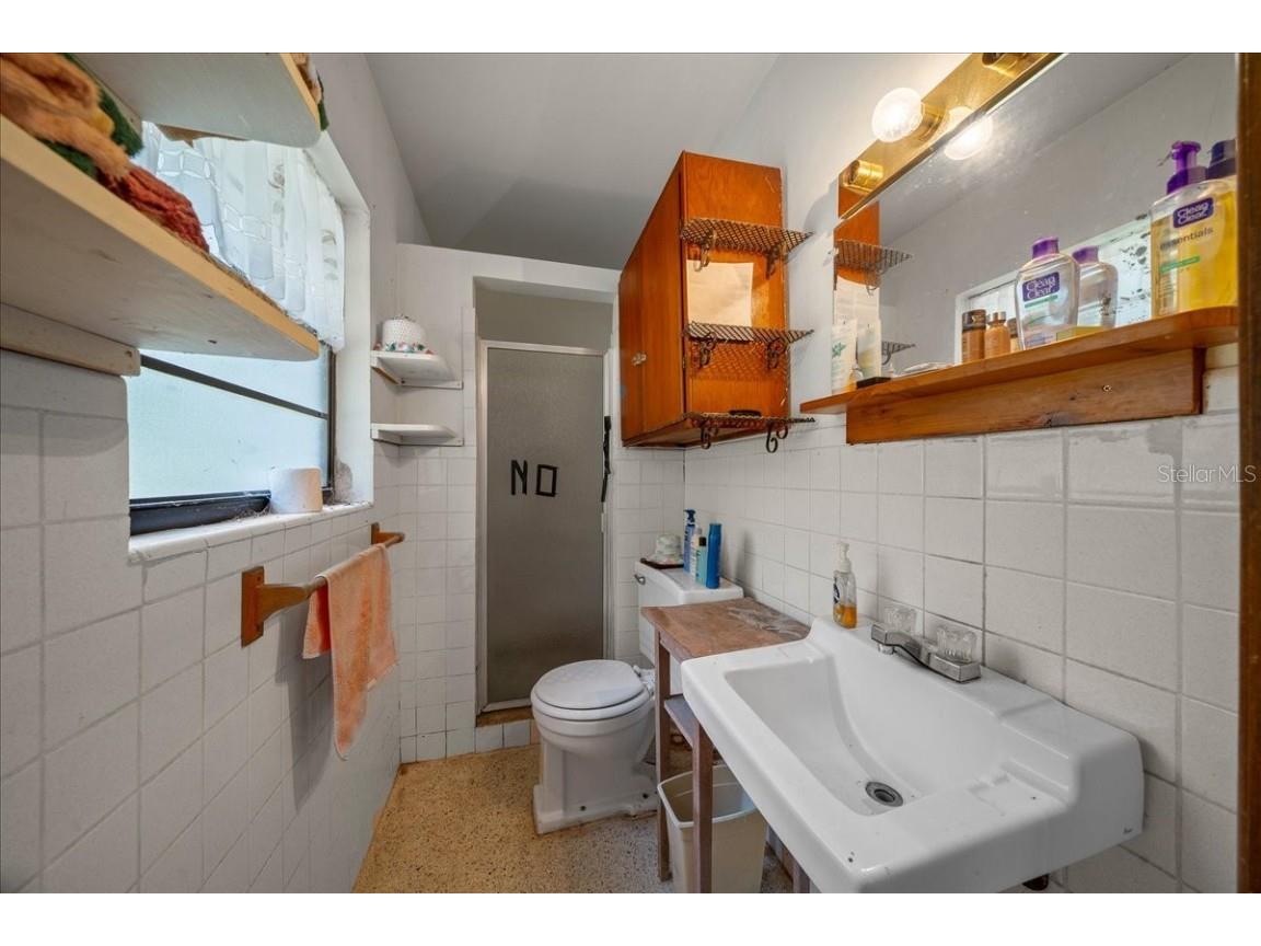 7173 W R Thomas Road Keystone Heights FL 32656 - Hall Lake OM713758 image59