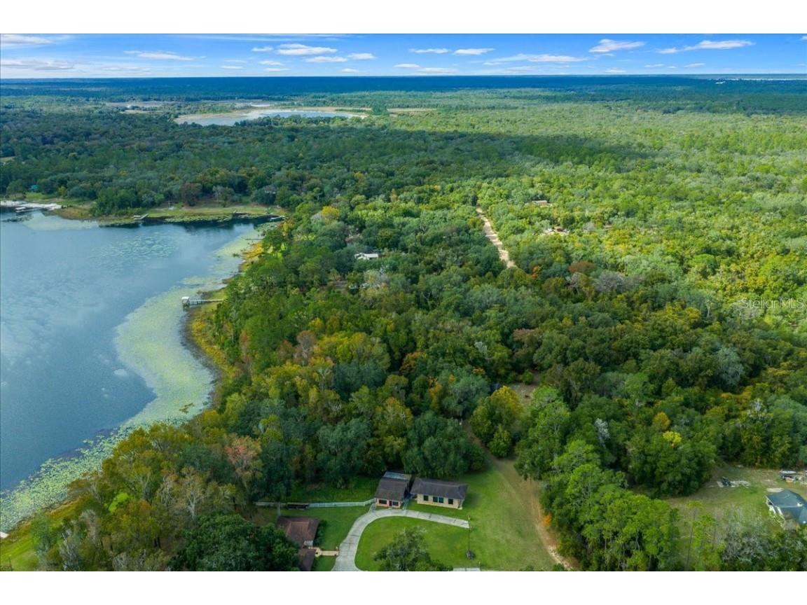 7173 W R Thomas Road Keystone Heights FL 32656 - Hall Lake OM713758 image6