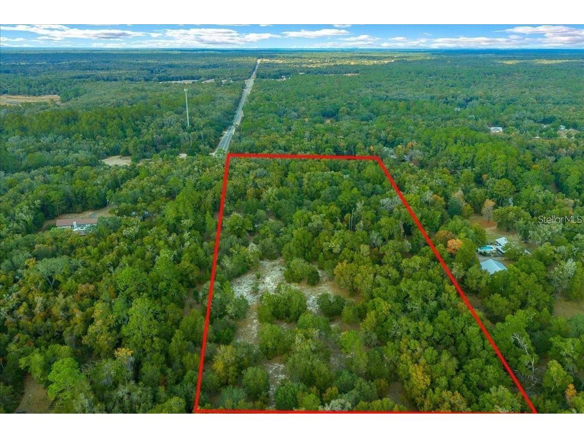 7173 W R Thomas Road Keystone Heights FL 32656 - Hall Lake OM713758 image63