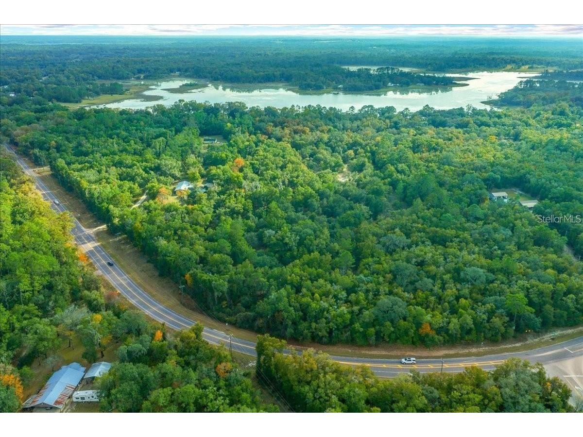 7173 W R Thomas Road Keystone Heights FL 32656 - Hall Lake OM713758 image65