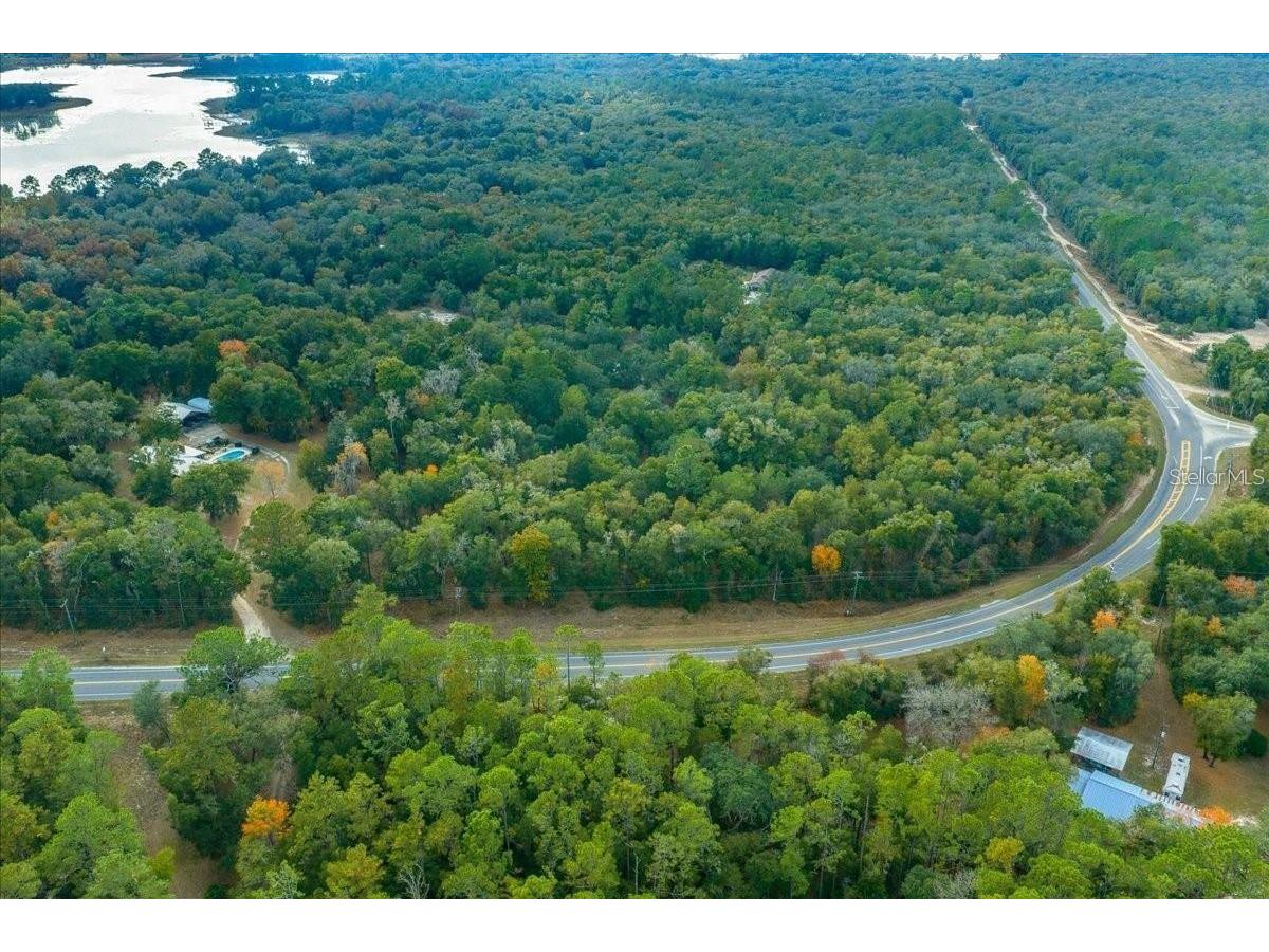 7173 W R Thomas Road Keystone Heights FL 32656 - Hall Lake OM713758 image67