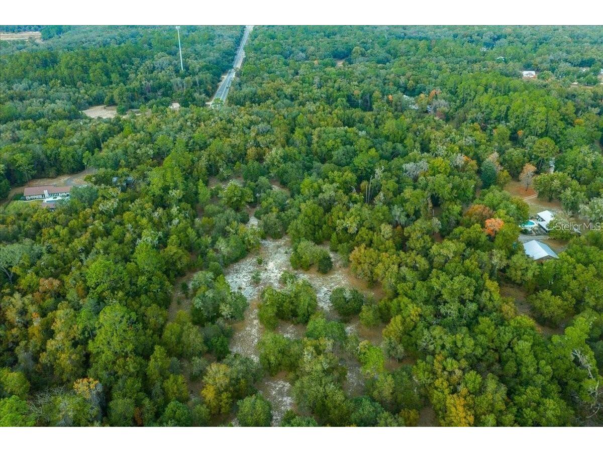 7173 W R Thomas Road Keystone Heights FL 32656 - Hall Lake OM713758 image69