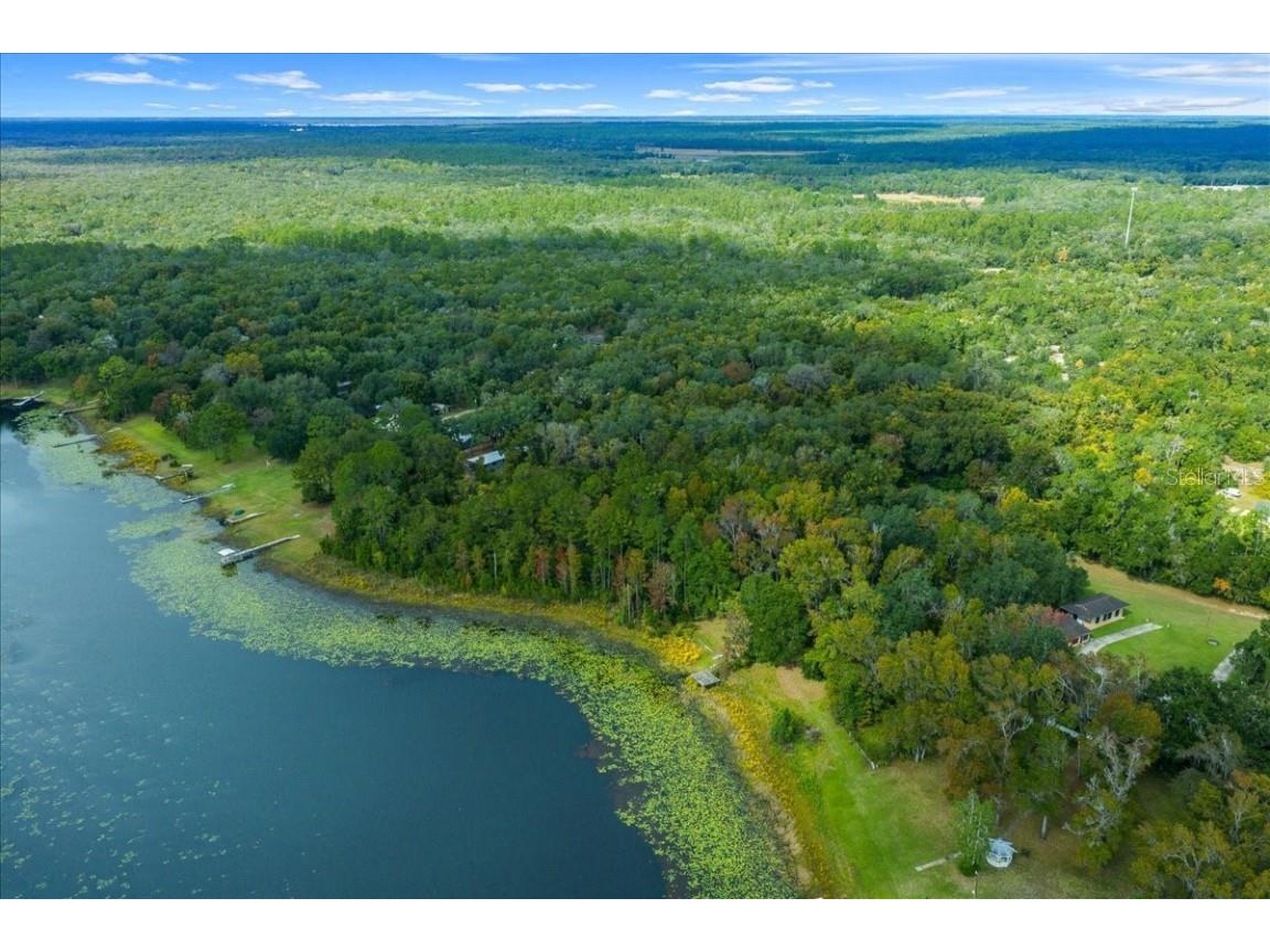 7173 W R Thomas Road Keystone Heights FL 32656 - Hall Lake OM713758 image7