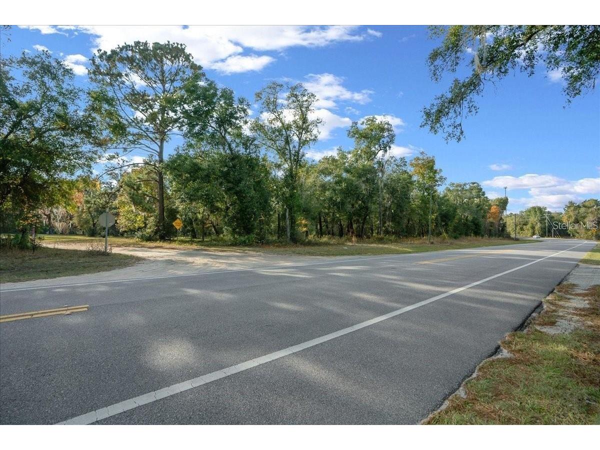 7173 W R Thomas Road Keystone Heights FL 32656 - Hall Lake OM713758 image75