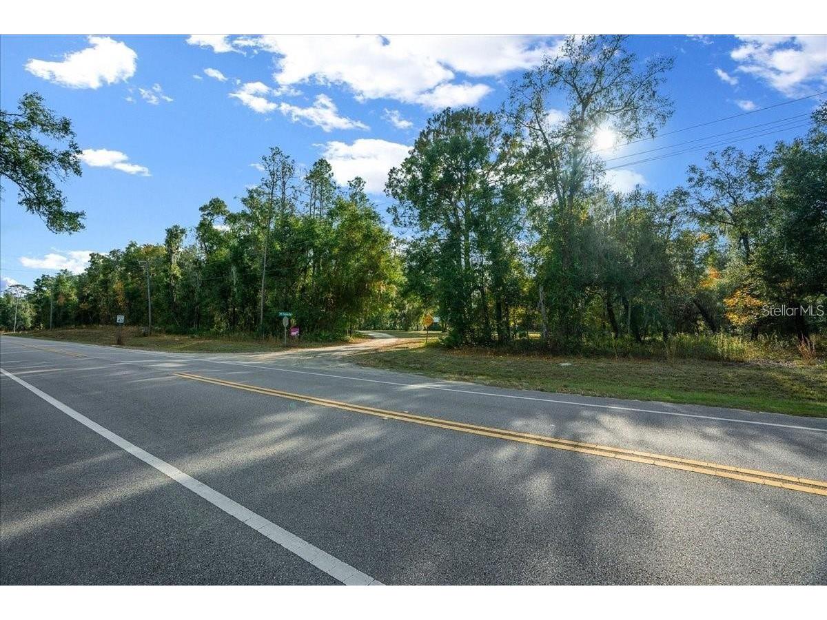 7173 W R Thomas Road Keystone Heights FL 32656 - Hall Lake OM713758 image76