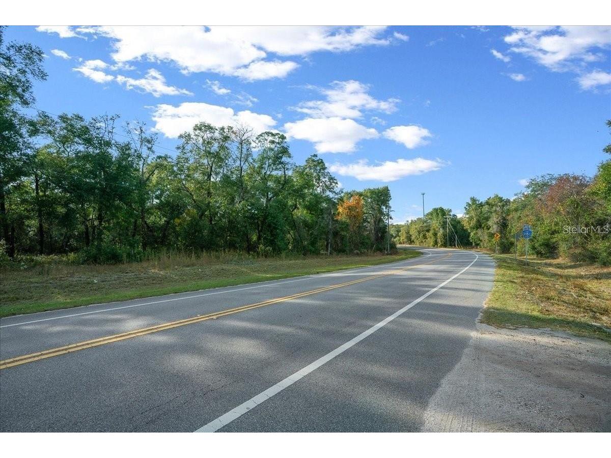 7173 W R Thomas Road Keystone Heights FL 32656 - Hall Lake OM713758 image77