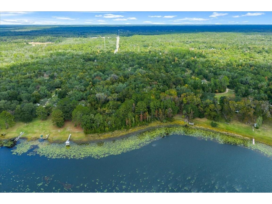 7173 W R Thomas Road Keystone Heights FL 32656 - Hall Lake OM713758 image8