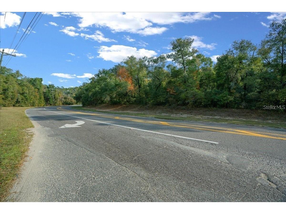7173 W R Thomas Road Keystone Heights FL 32656 - Hall Lake OM713758 image80