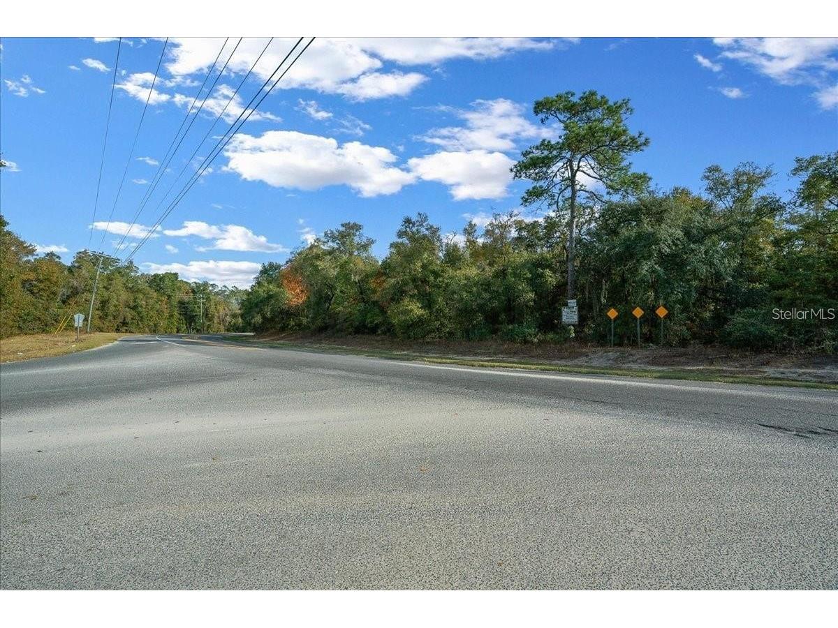 7173 W R Thomas Road Keystone Heights FL 32656 - Hall Lake OM713758 image81