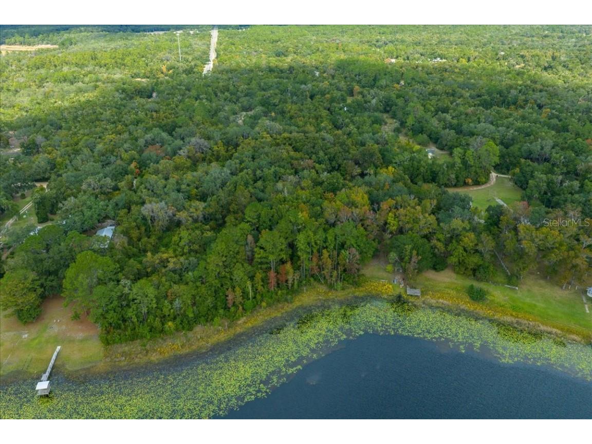 7173 W R Thomas Road Keystone Heights FL 32656 - Hall Lake OM713758 image9