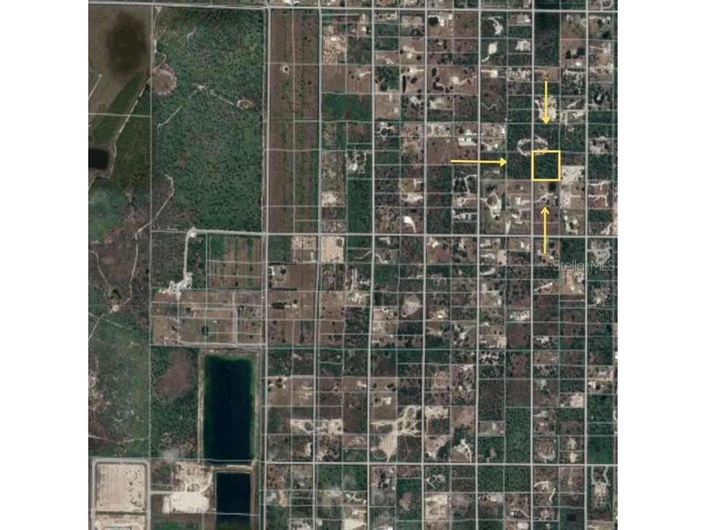 7174 Alan Boulevard Punta Gorda FL 33982 A4631225 image3