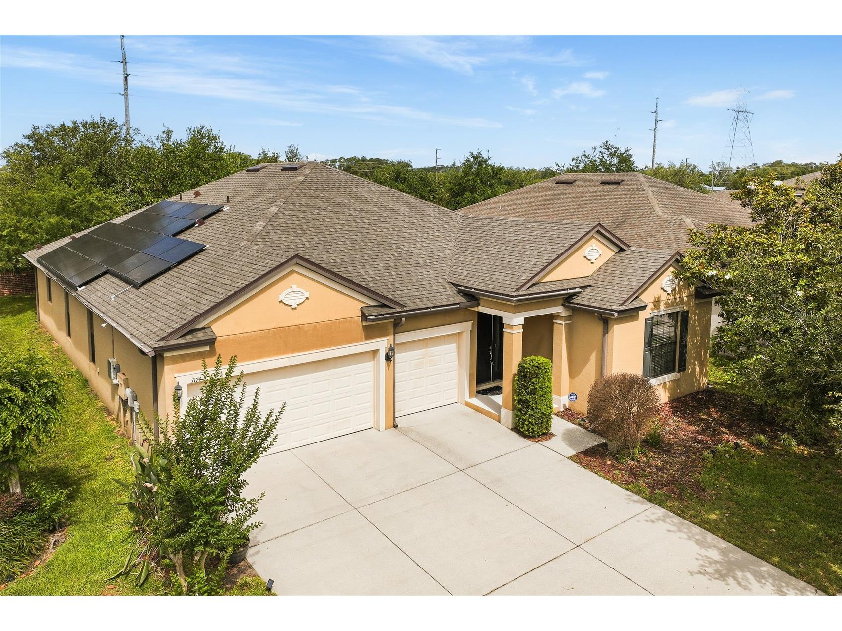 7174 Beek Street Windermere FL 34786 O6402279 image1