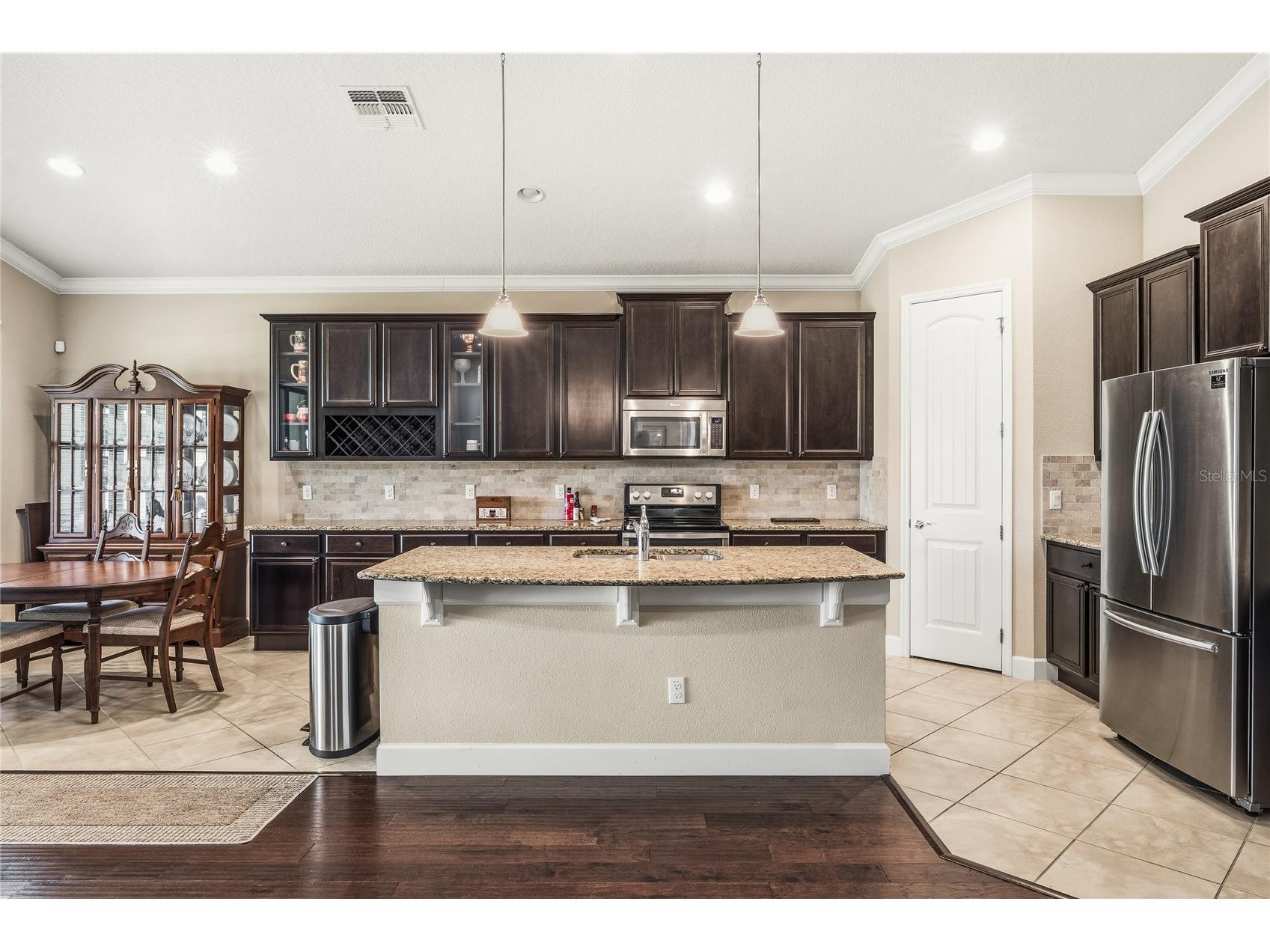 7174 Beek Street Windermere FL 34786 O6402279 image10