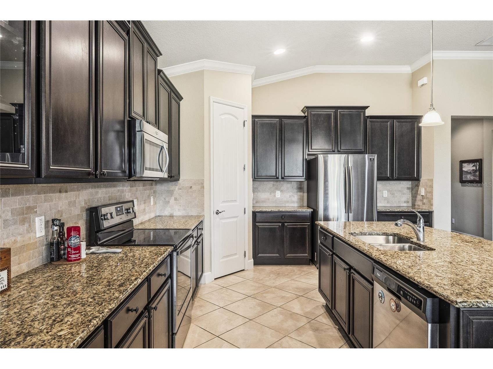 7174 Beek Street Windermere FL 34786 O6402279 image11