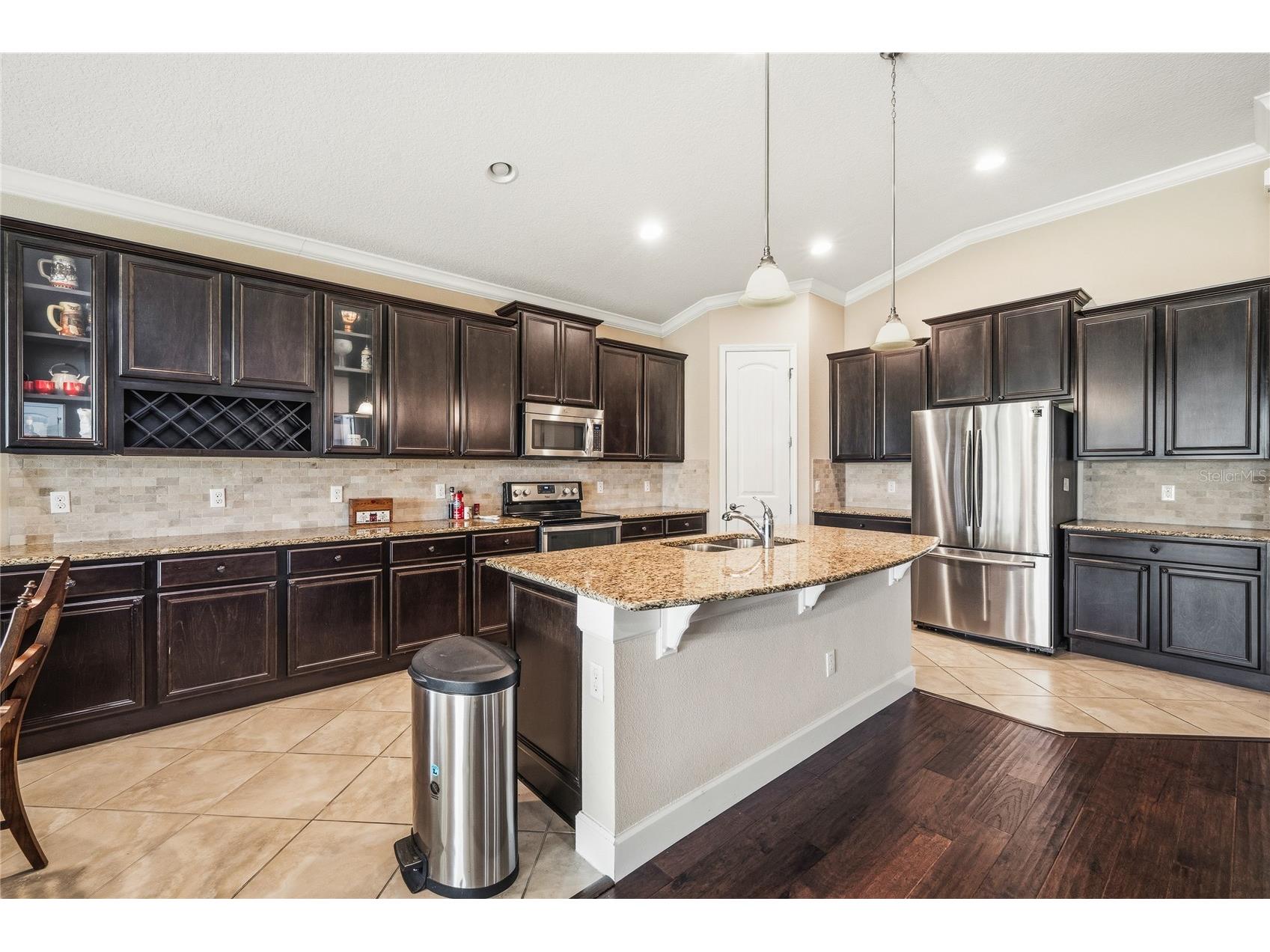7174 Beek Street Windermere FL 34786 O6402279 image12