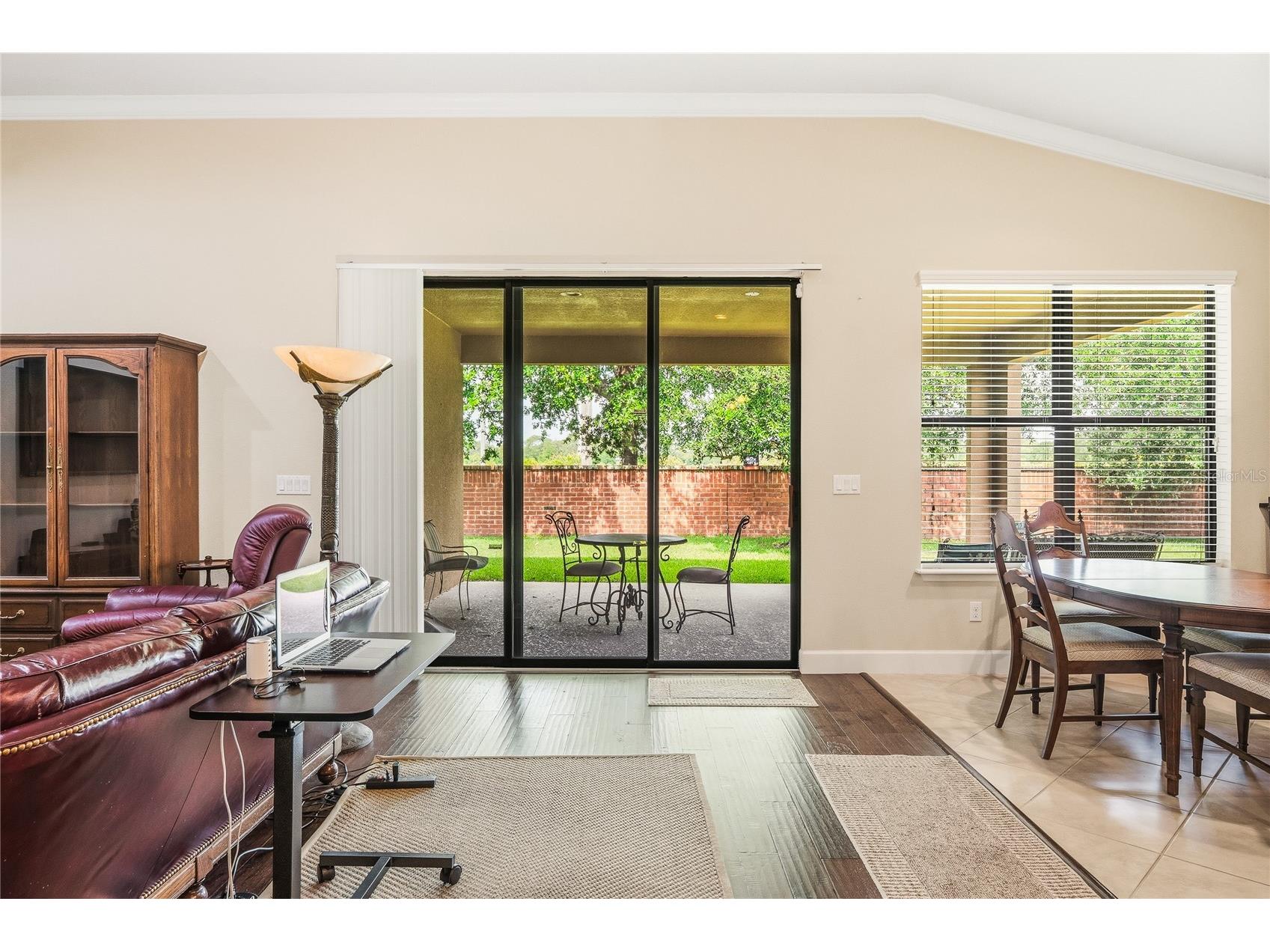 7174 Beek Street Windermere FL 34786 O6402279 image13