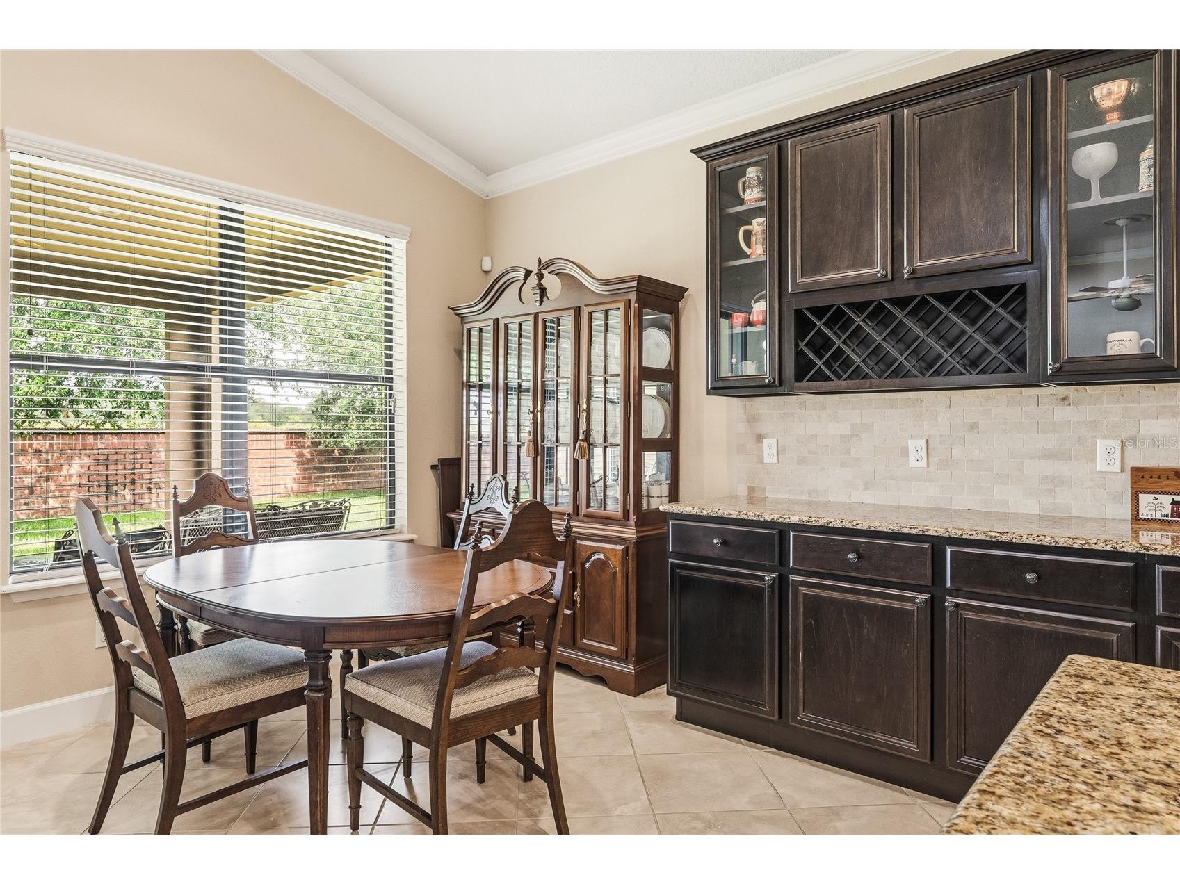 7174 Beek Street Windermere FL 34786 O6402279 image14