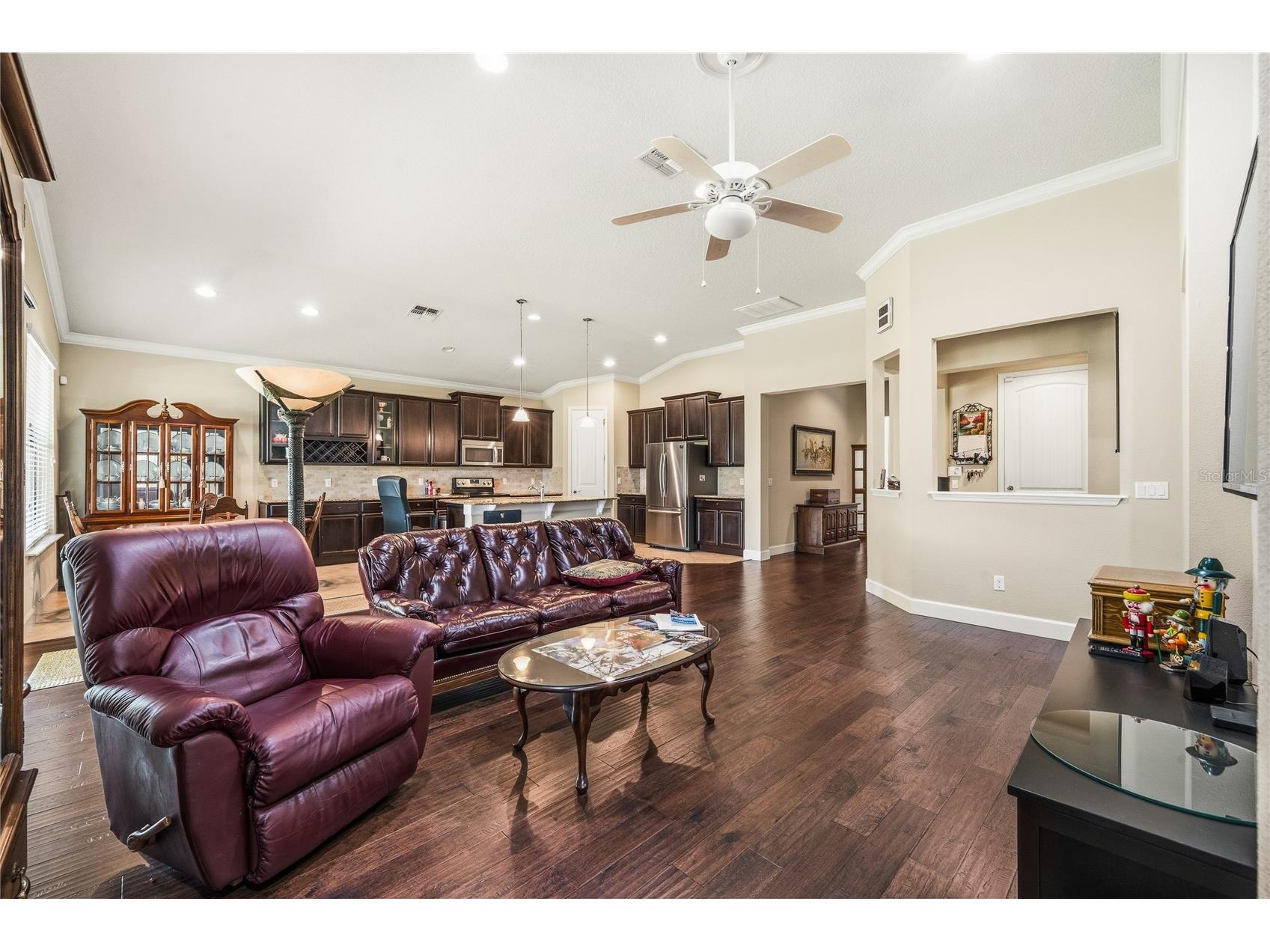 7174 Beek Street Windermere FL 34786 O6402279 image15