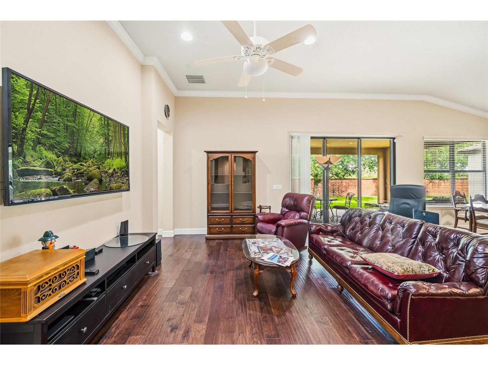 7174 Beek Street Windermere FL 34786 O6402279 image16