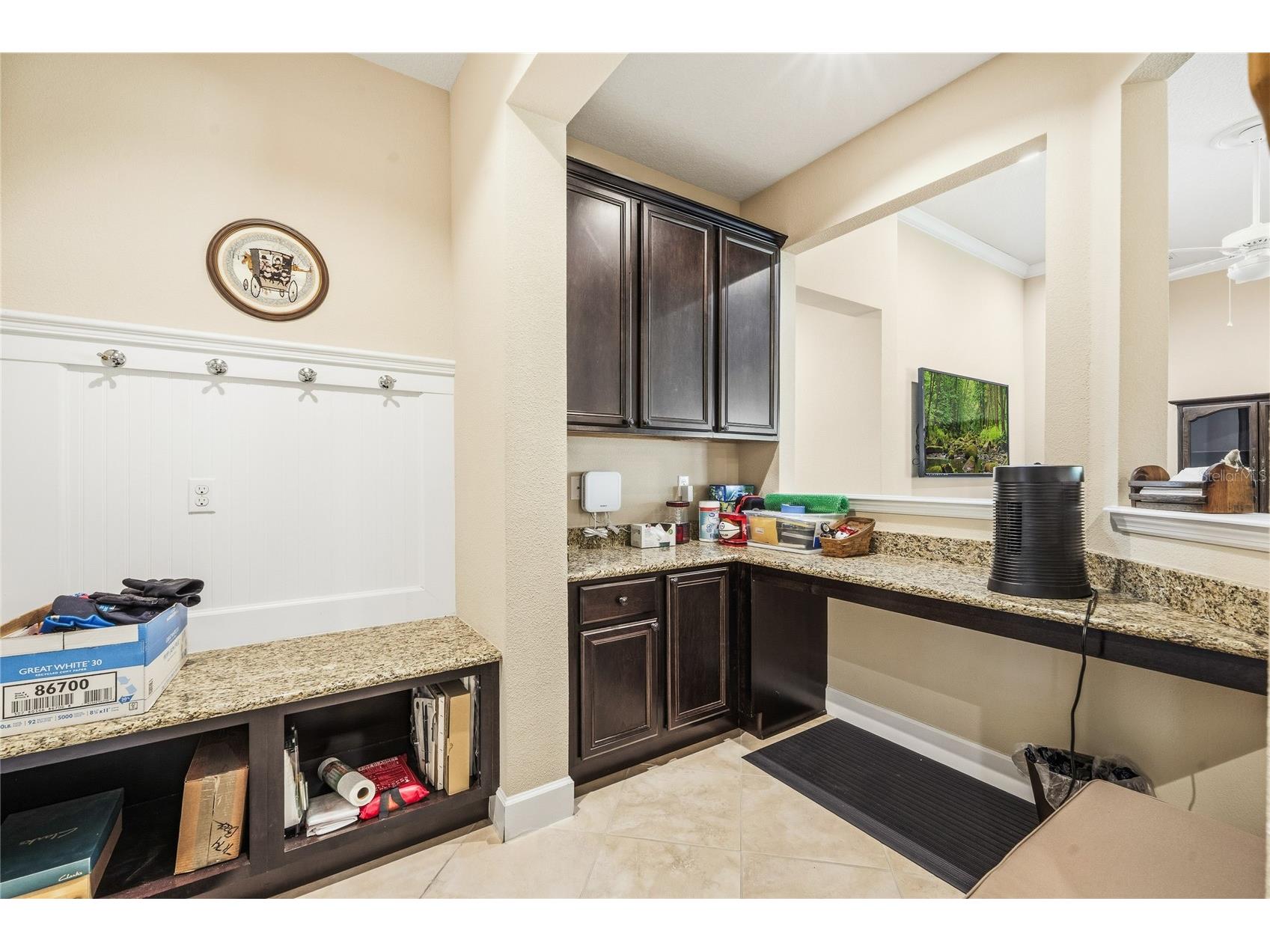 7174 Beek Street Windermere FL 34786 O6402279 image17