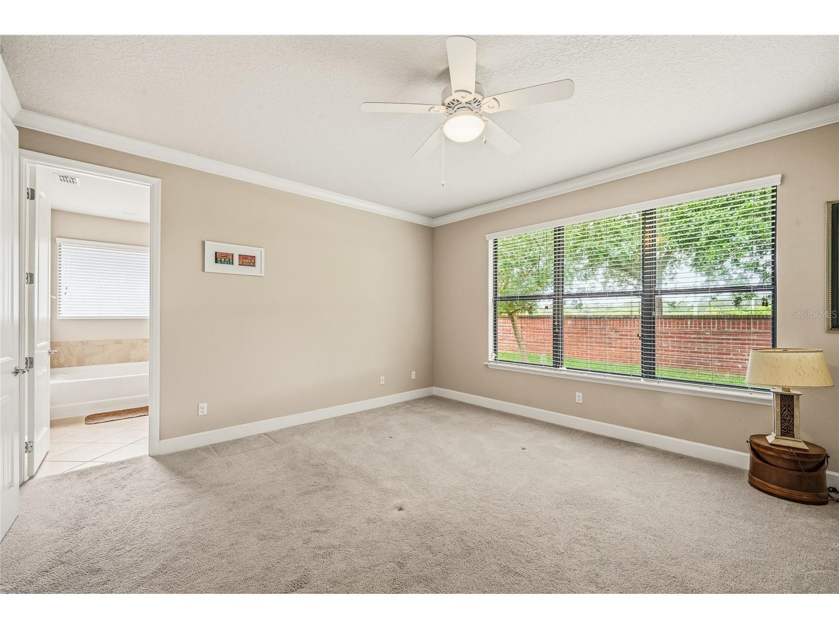 7174 Beek Street Windermere FL 34786 O6402279 image18